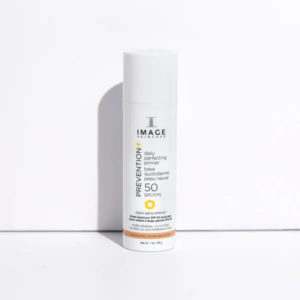 Prevention daily perfecting primer spf 50