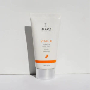 Vital c hydrating water burst